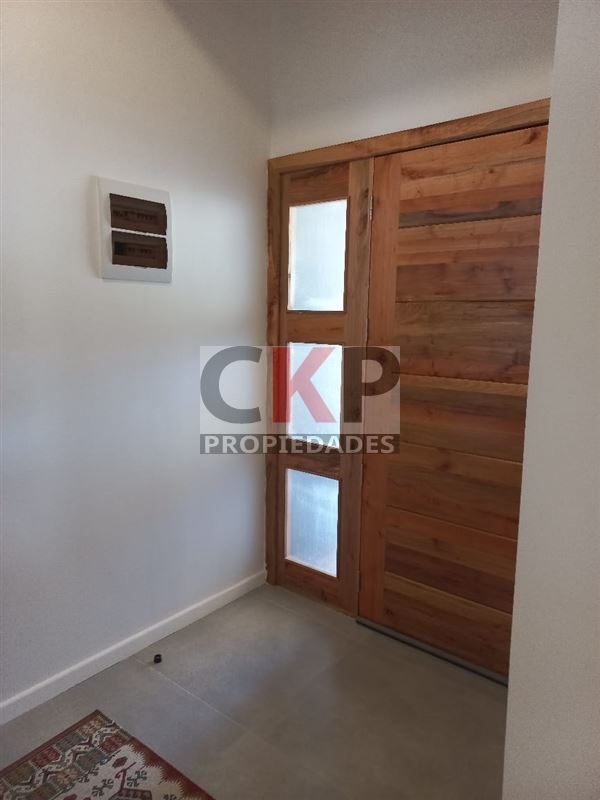 Casa en venta en Yumbel — foto 7