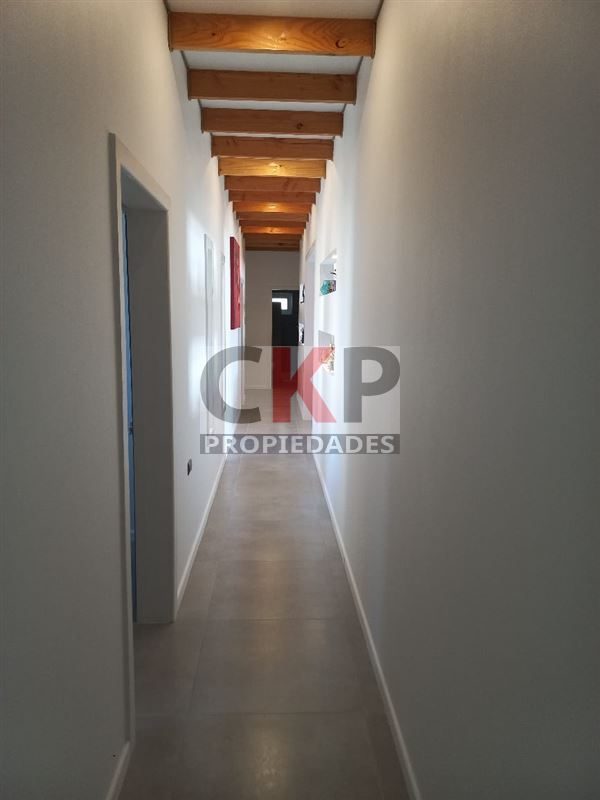 Casa en venta en Yumbel — foto 8