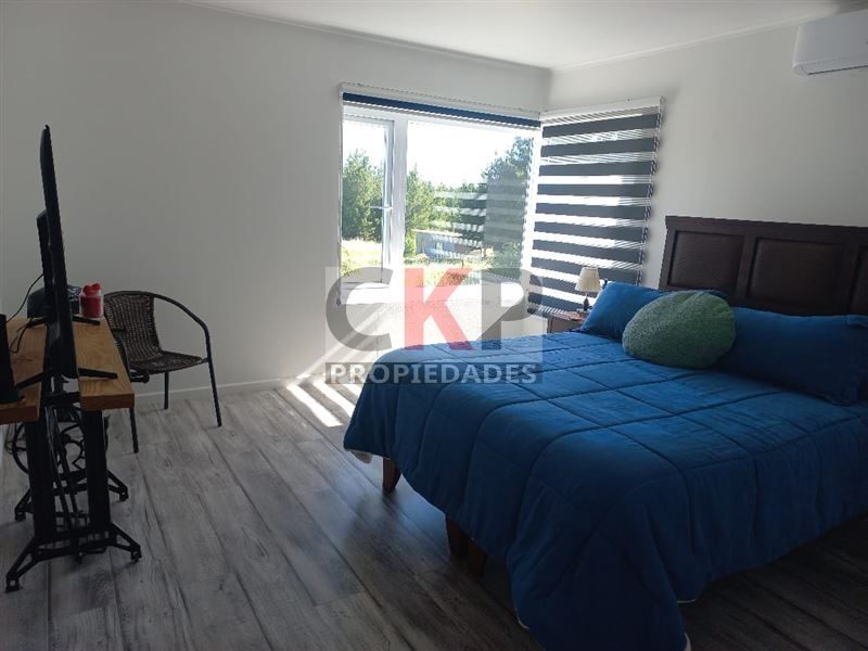 Casa en venta en Yumbel — foto 9