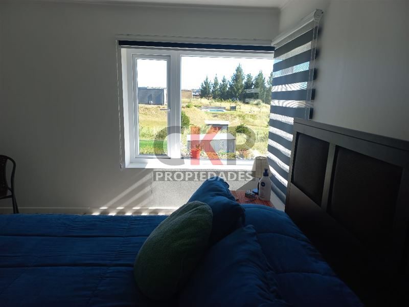 Casa en venta en Yumbel — foto 10