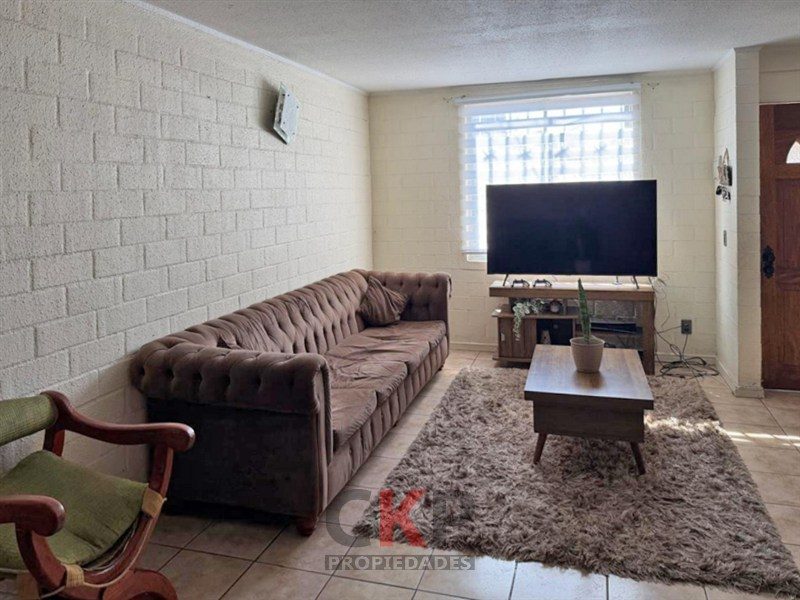 Casa en venta en Maipú — foto 2