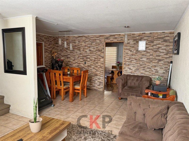 Casa en venta en Maipú — foto 3