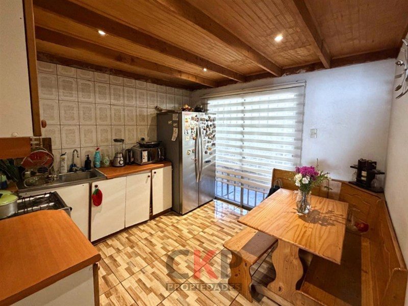 Casa en venta en Maipú — foto 5