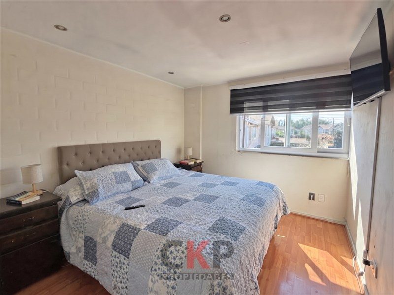 Casa en venta en Maipú — foto 6