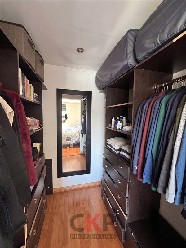 Casa en venta en Maipú — foto 8