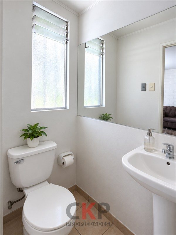 Casa en venta en Maipú — foto 10