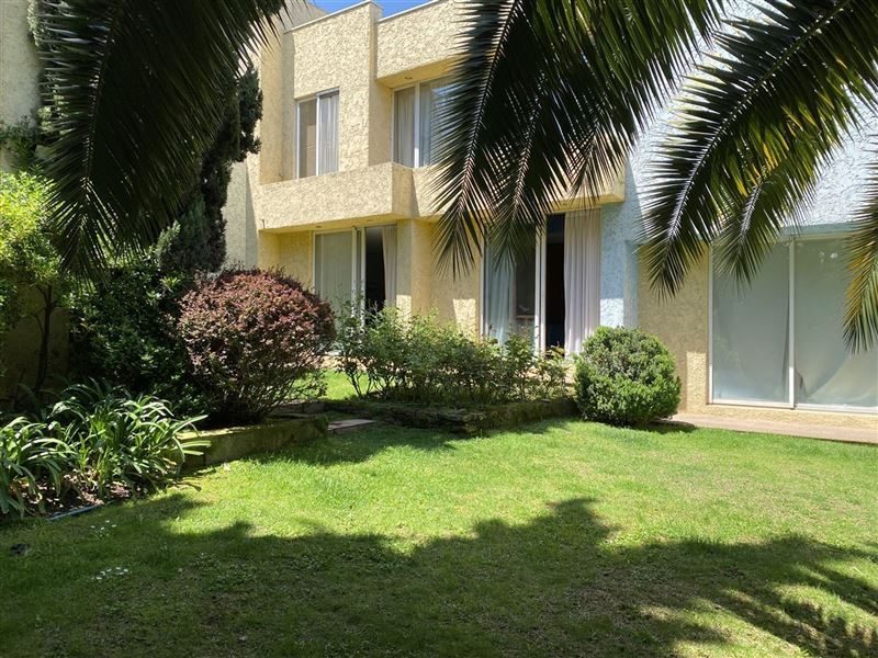 Casa en venta en Lo Barnechea — foto 3