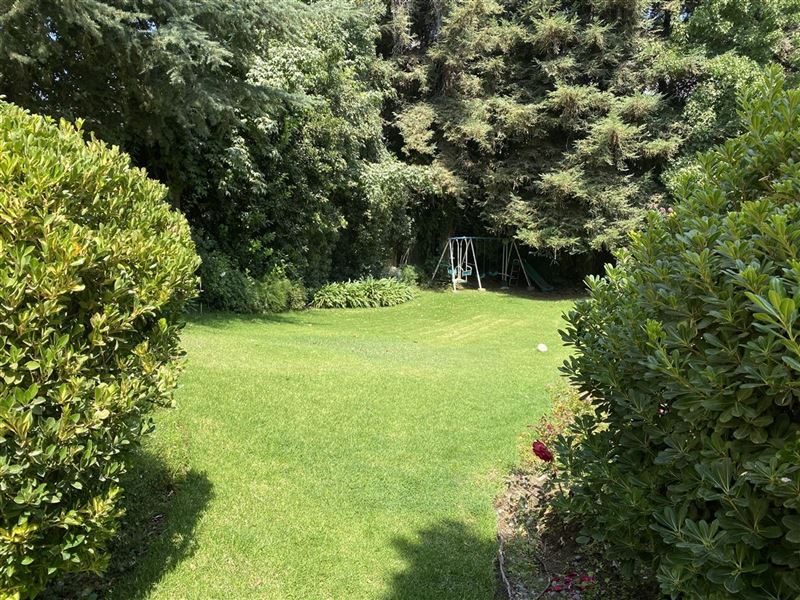 Casa en venta en Lo Barnechea — foto 4
