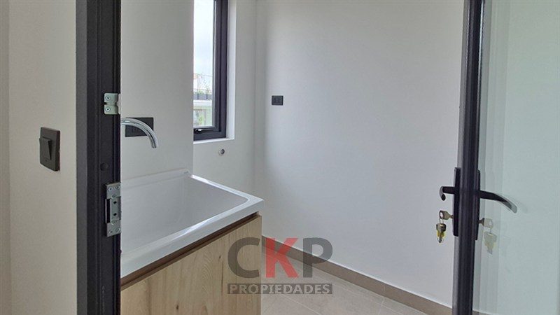 Departamento en venta en Providencia — foto 7