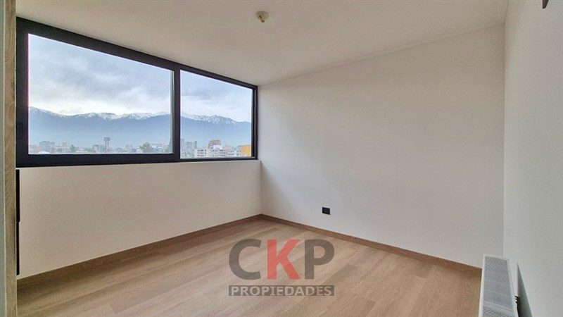 Departamento en venta en Providencia — foto 8