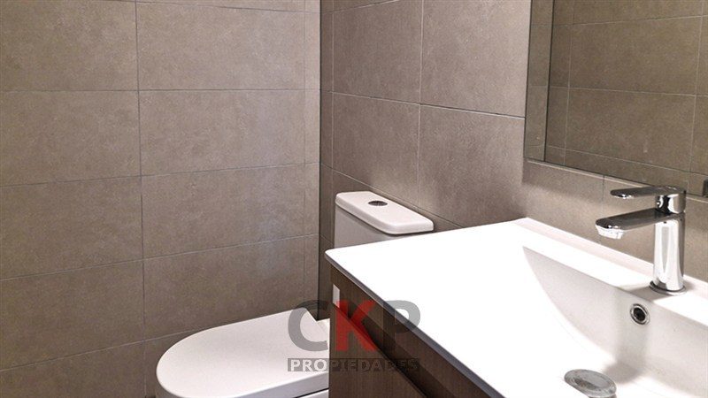 Departamento en venta en Providencia — foto 9