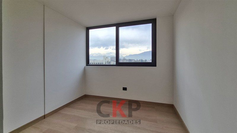 Departamento en venta en Providencia — foto 10