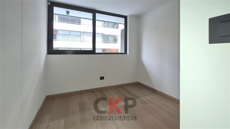 Departamento en venta en Providencia — foto 7