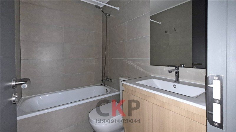Departamento en venta en Providencia — foto 8