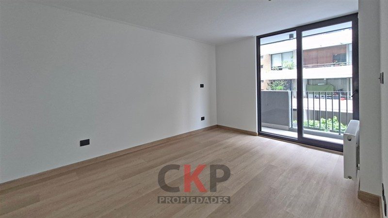 Departamento en venta en Providencia — foto 9