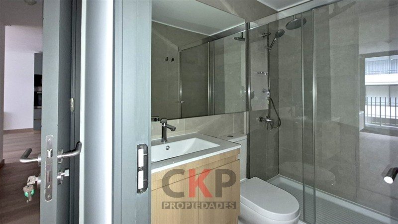 Departamento en venta en Providencia — foto 10