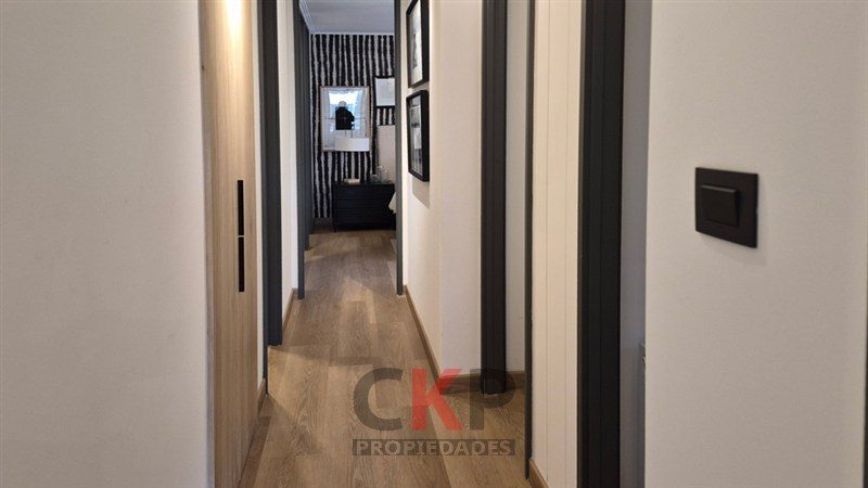 Departamento en venta en Providencia — foto 10