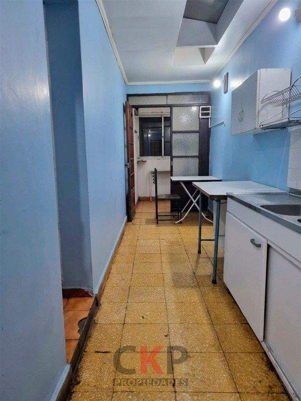 Casa en venta en Macul — foto 7