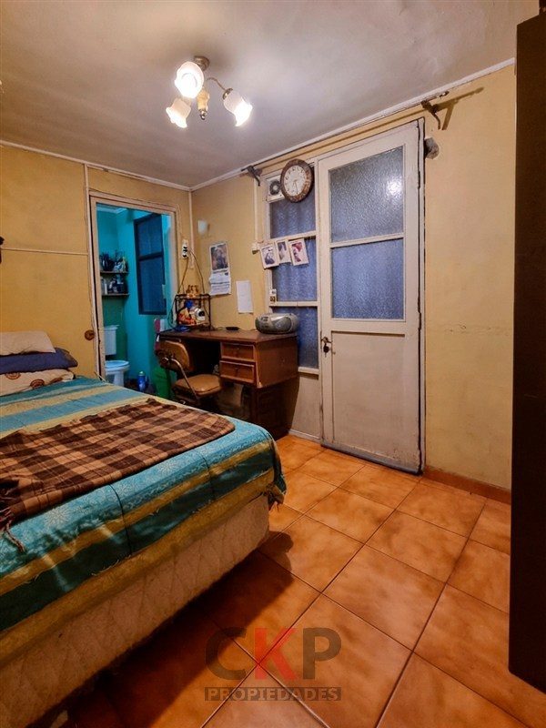 Casa en venta en Macul — foto 8