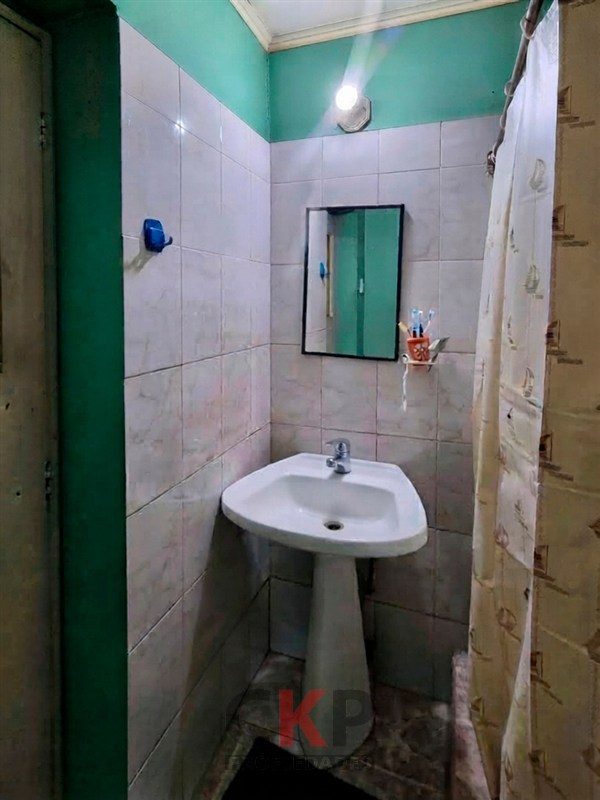 Casa en venta en Macul — foto 9
