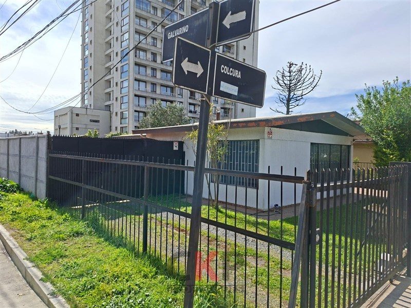 Casa en arriendo en San Pedro de la Paz — foto 4