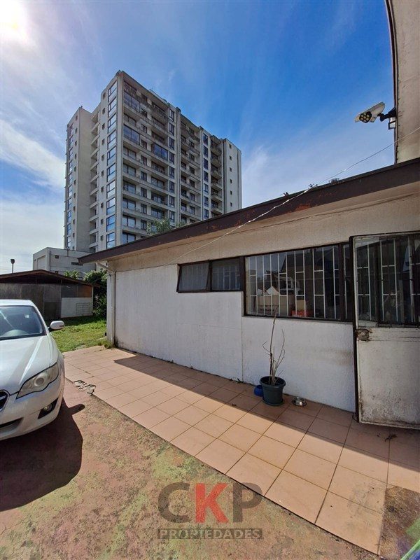 Casa en arriendo en San Pedro de la Paz — foto 6