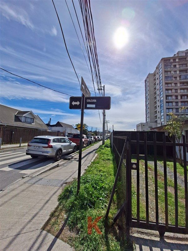 Casa en arriendo en San Pedro de la Paz — foto 7