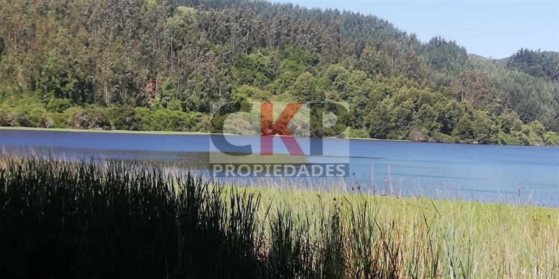 Parcela en venta en Coronel — foto 4