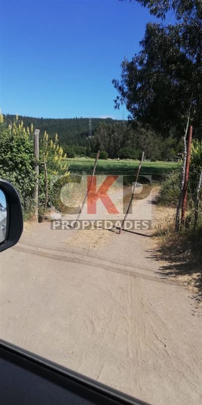 Parcela en venta en Coronel — foto 7