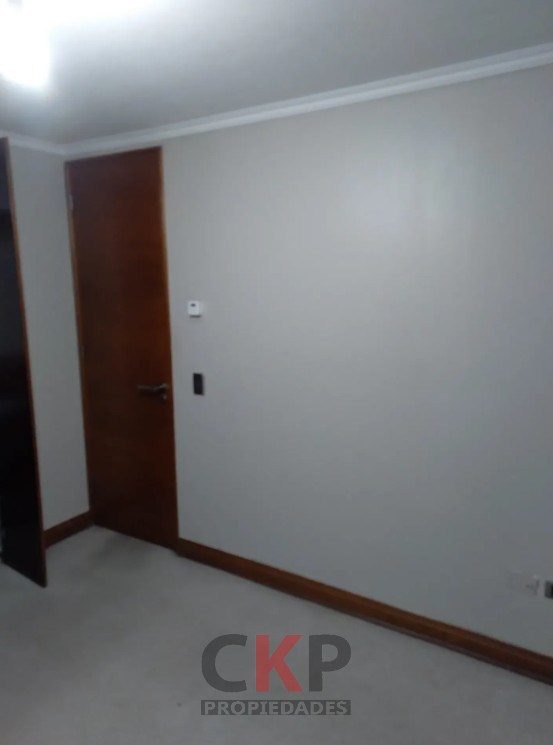 Departamento en venta en Las Condes — foto 3