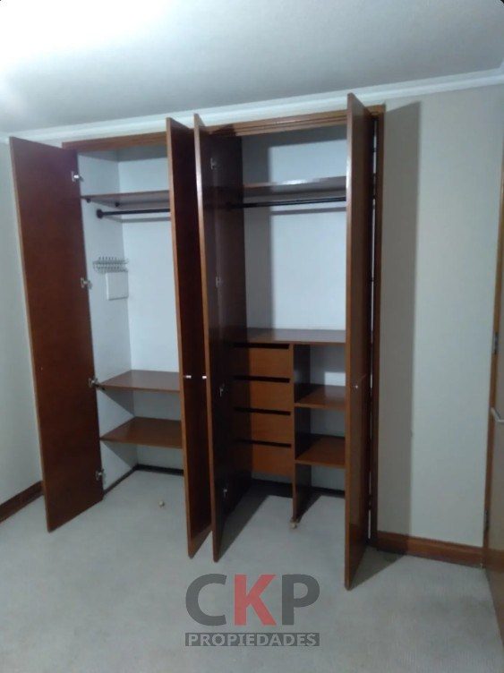 Departamento en venta en Las Condes — foto 4