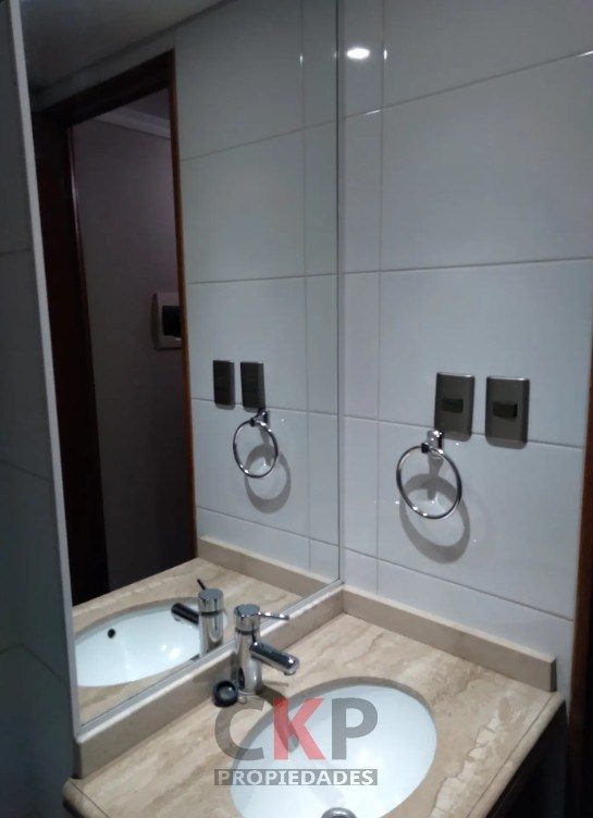 Departamento en venta en Las Condes — foto 5