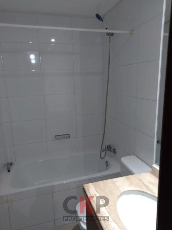 Departamento en venta en Las Condes — foto 6
