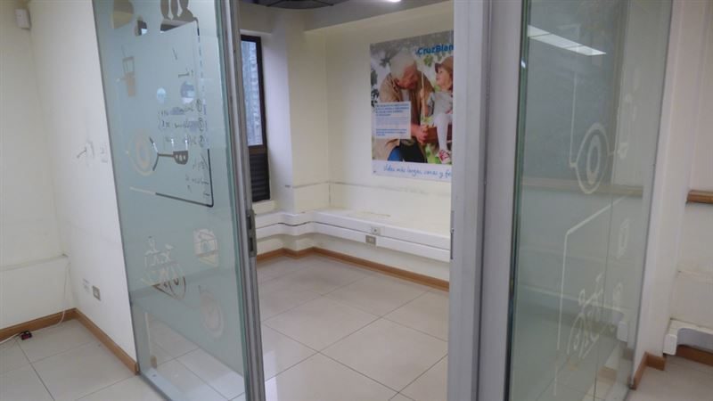 Oficina en venta en Providencia — foto 2