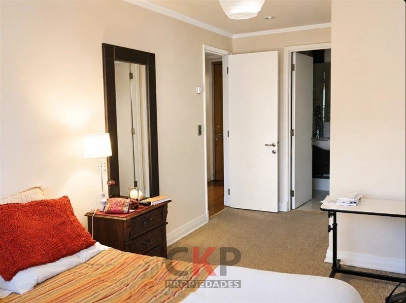 Departamento en venta en Las Condes — foto 8