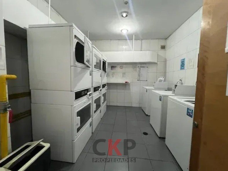 Departamento en venta en Las Condes — foto 9