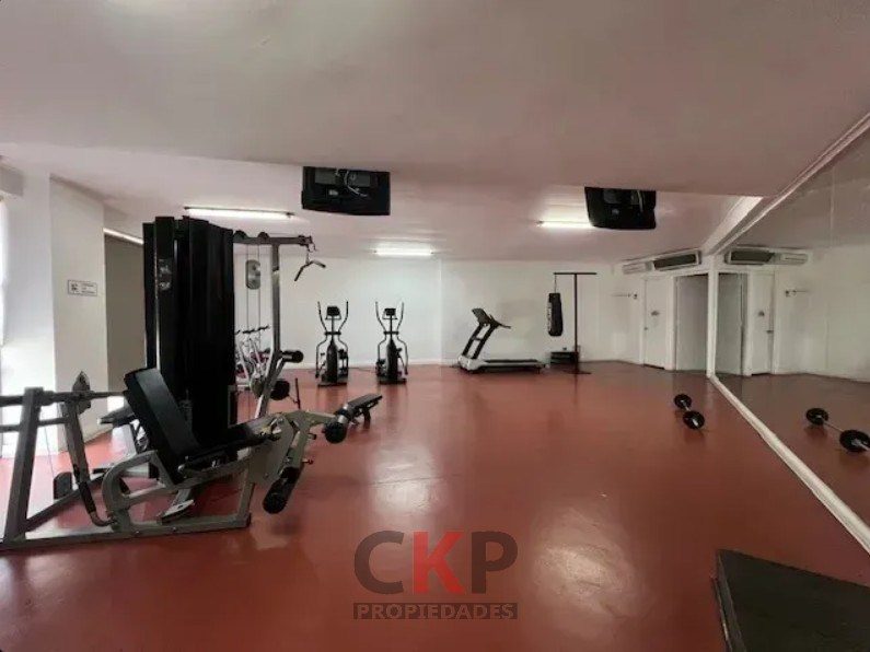 Departamento en venta en Las Condes — foto 10