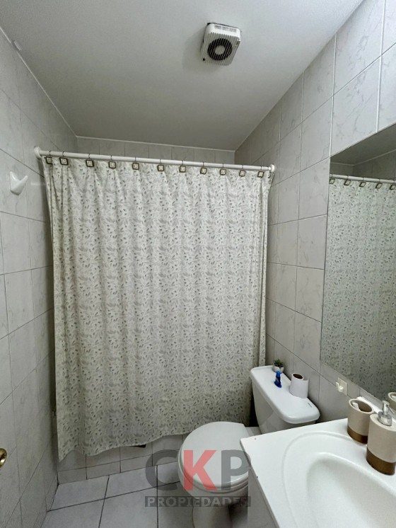 Departamento en venta en Las Condes — foto 10