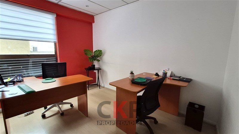 Oficina en venta en Providencia — foto 6