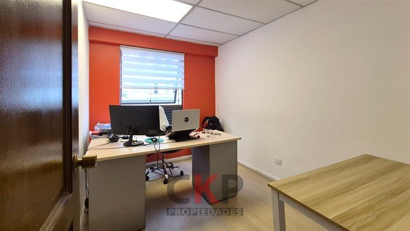 Oficina en venta en Providencia — foto 7