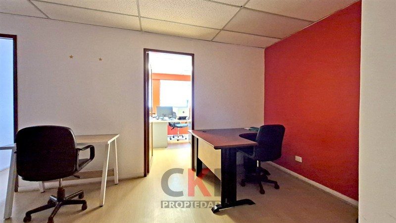 Oficina en venta en Providencia — foto 8