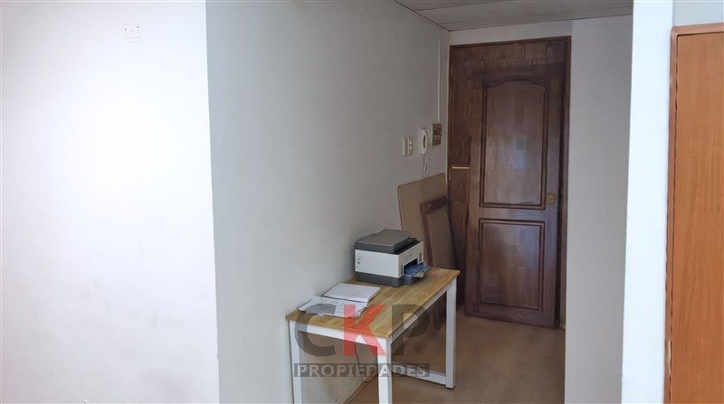 Oficina en venta en Providencia — foto 10