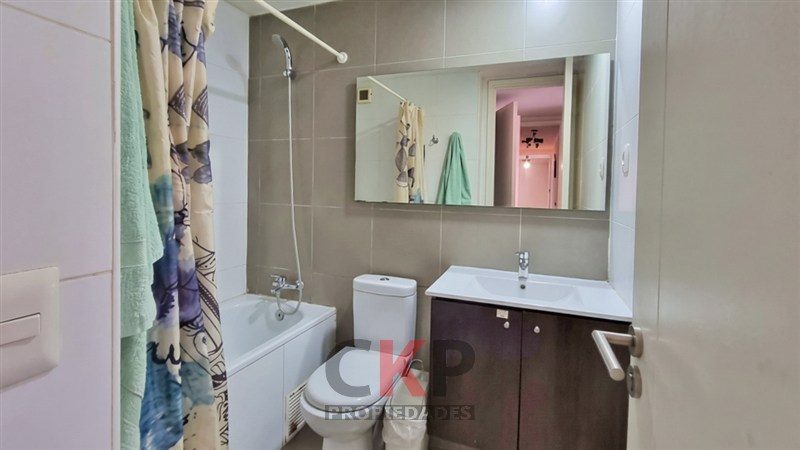 Departamento en venta en Huechuraba — foto 8