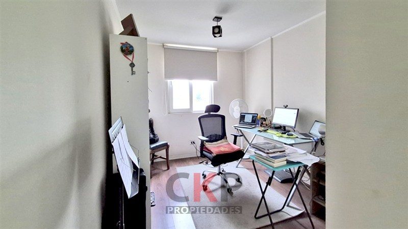 Departamento en venta en Huechuraba — foto 6