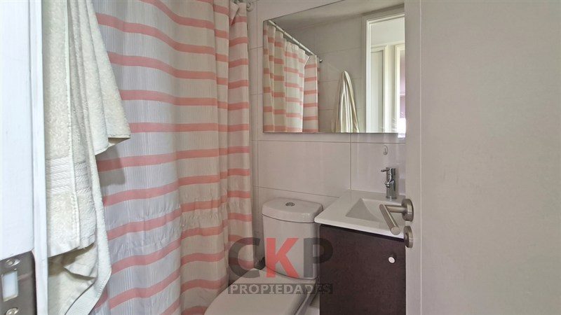 Departamento en venta en Huechuraba — foto 7