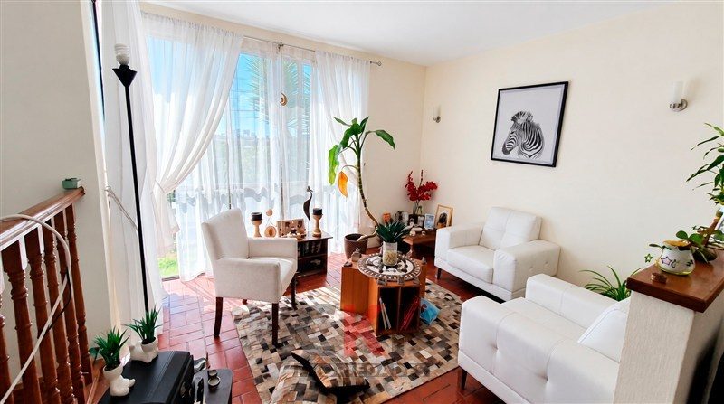 Casa en venta en Coquimbo — foto 2