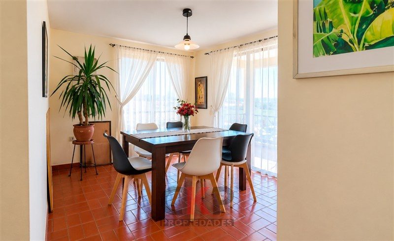 Casa en venta en Coquimbo — foto 3