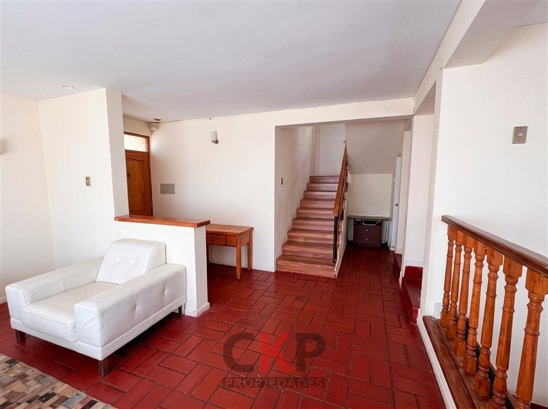 Casa en venta en Coquimbo — foto 5