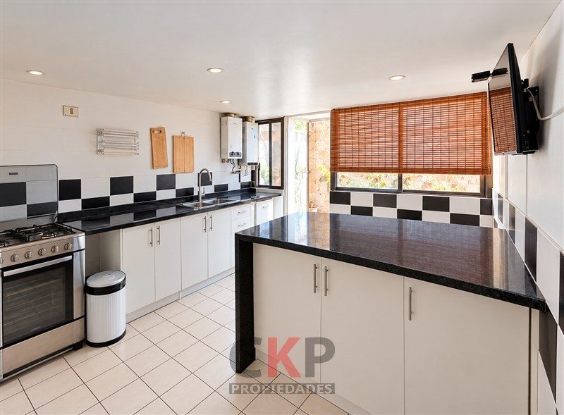 Casa en venta en Coquimbo — foto 6