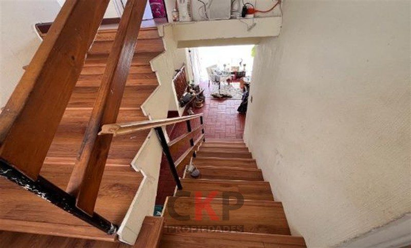 Casa en venta en Coquimbo — foto 7
